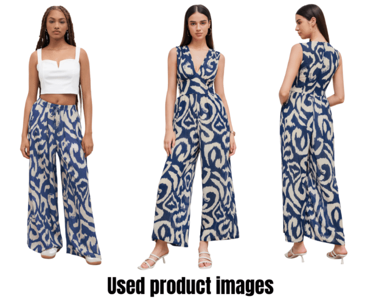 teen fashion model 10 posemelabs-ai-fashion-photoshoot-teen-model-1