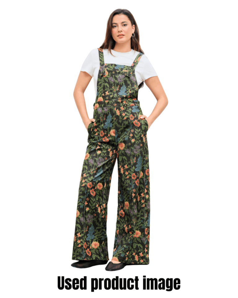 teen fashion model 5 posemelabs-ai-fashion-photoshoot-teen-model-13