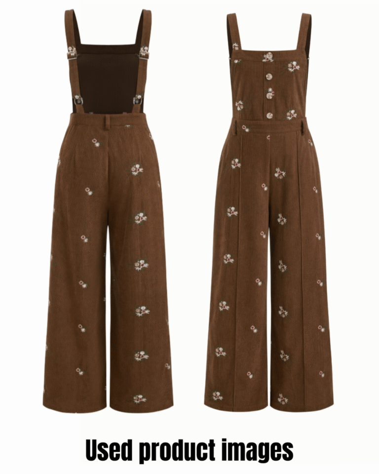 teen fashion model 9 posemelabs-ai-fashion-photoshoot-teen-model-14