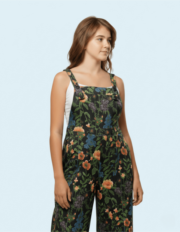 teen fashion model 2 posemelabs-ai-fashion-photoshoot-teen-model-3