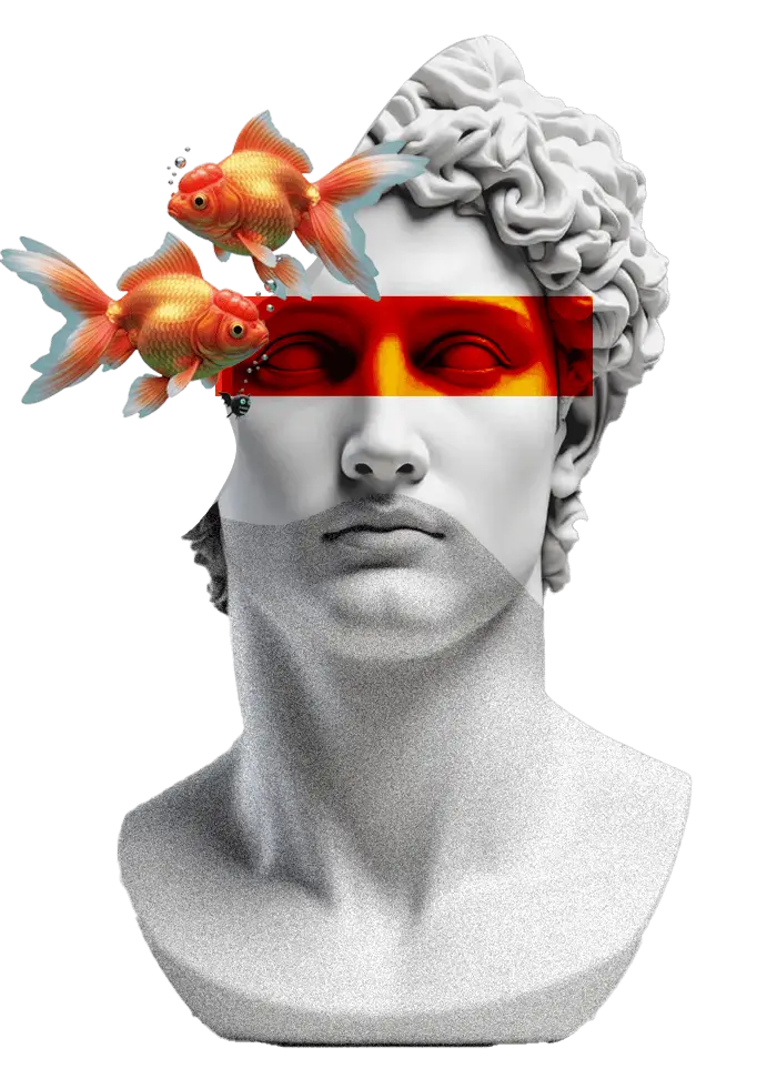 PoseMeLabs home page