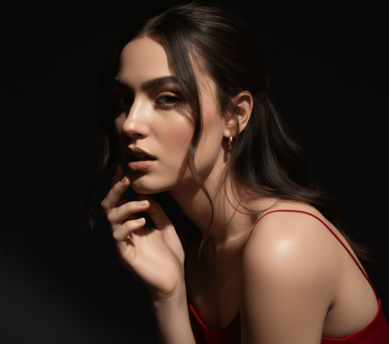 posemelabs-ai-editorial-image-generation-female-1