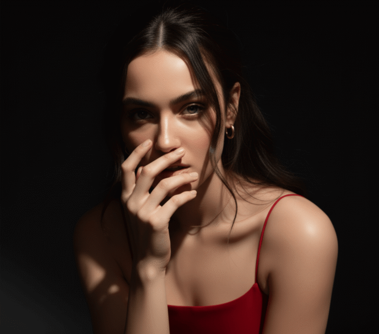 posemelabs-ai-editorial-image-generation-female-2