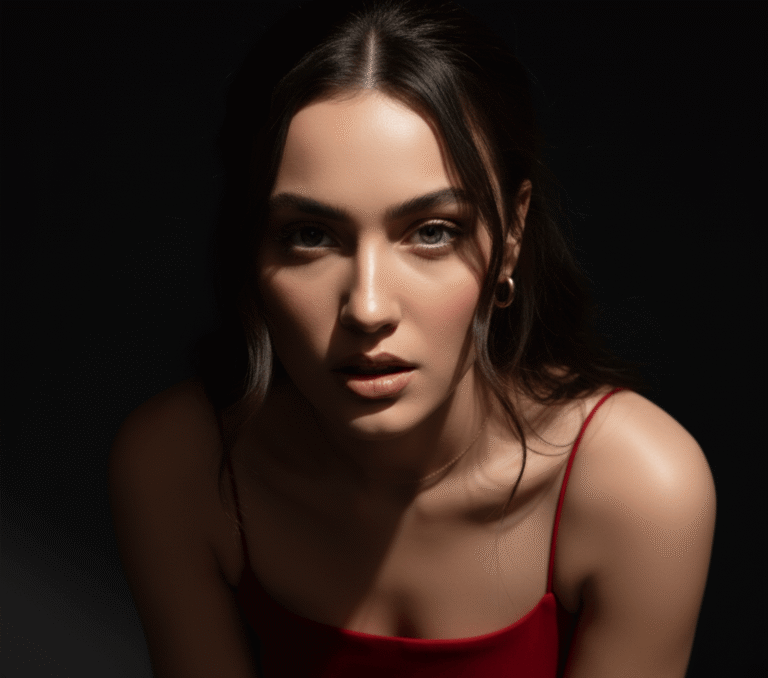 posemelabs-ai-editorial-image-generation-female-7